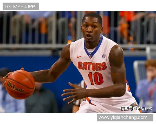 深圳羽毛球队的崛起之路：从默默无闻到大师赛的辉煌成就