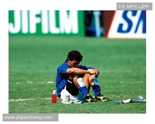 脑袋撞人的足球明星背后的故事与传奇瞬间揭秘