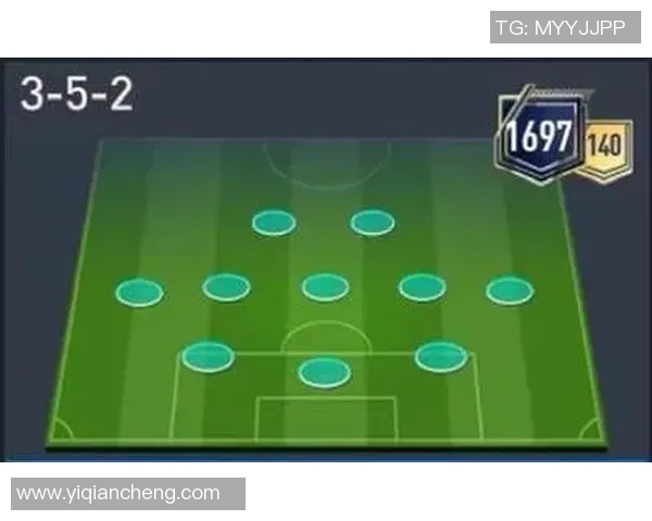 赛后分析：上海乒乓球队与成都乒乓球队的实力对决与战术解析