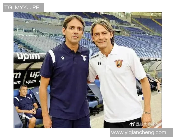 足球明星情商低的真相揭秘与他们职业生涯的关系分析